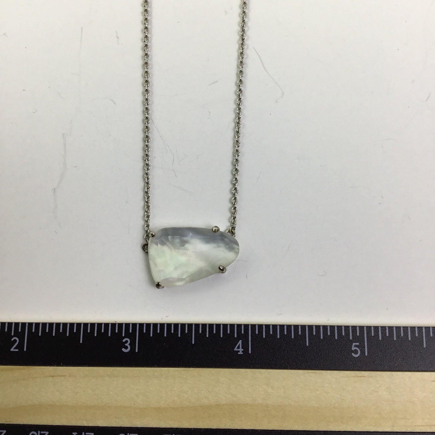 Necklace Other By Kendra Scott