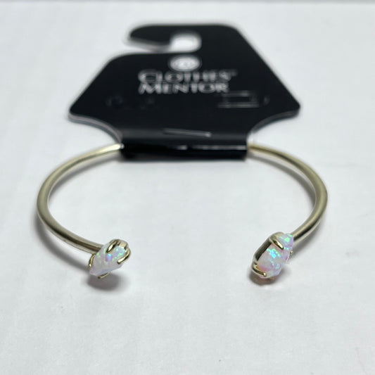 Bracelet Bangle By Kendra Scott