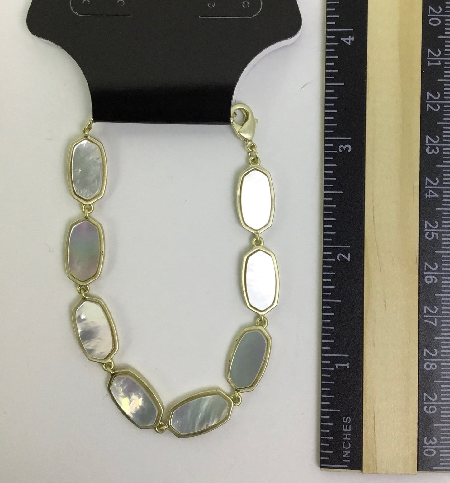 Bracelet Other By Kendra Scott