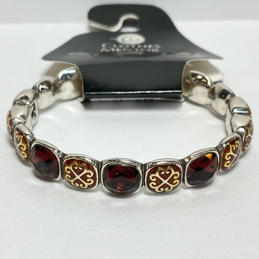 Bracelet Other By Brighton