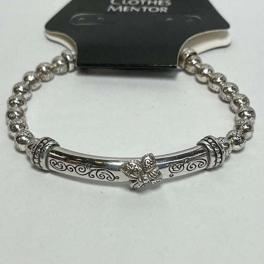 Bracelet Other By Brighton