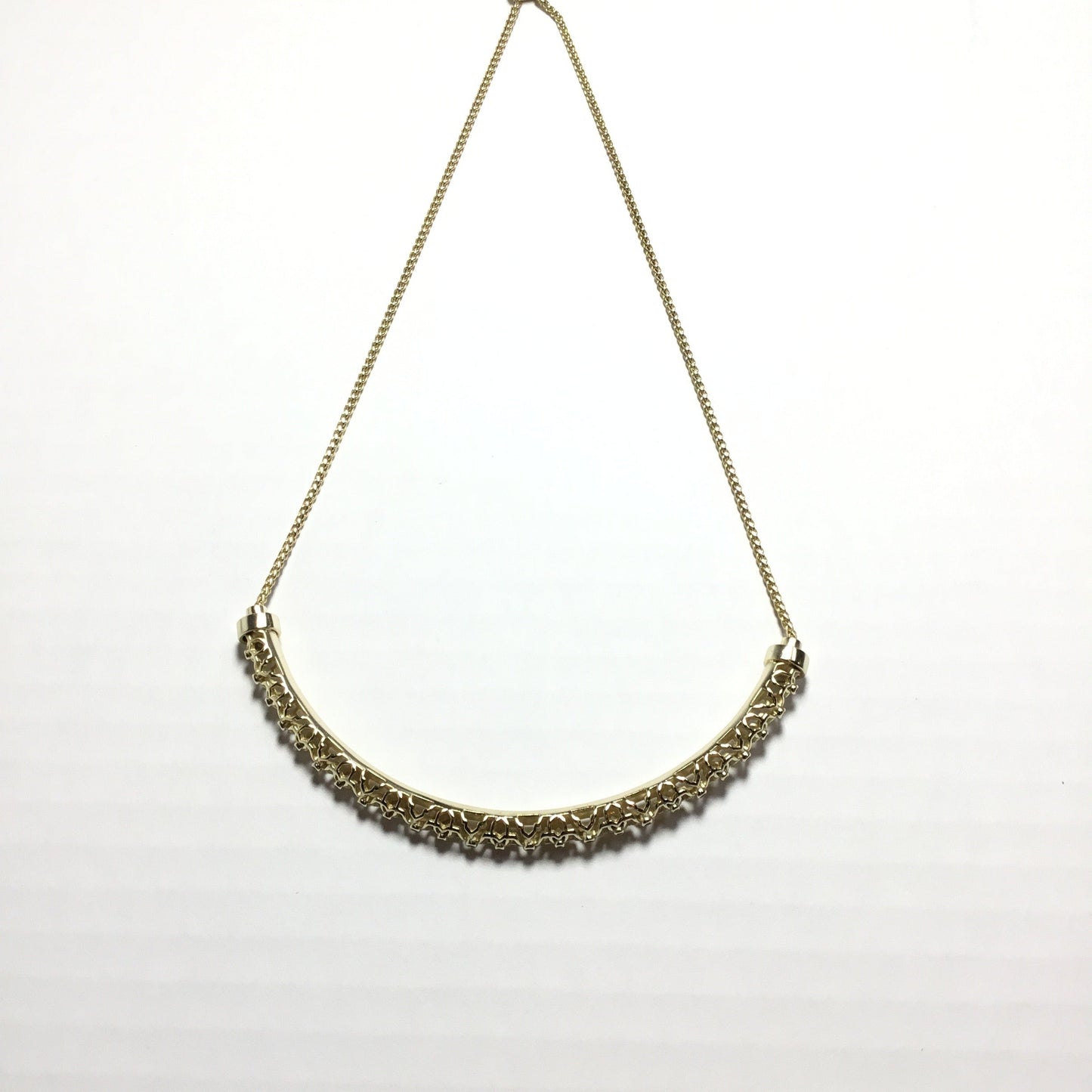 Necklace Other By Kendra Scott