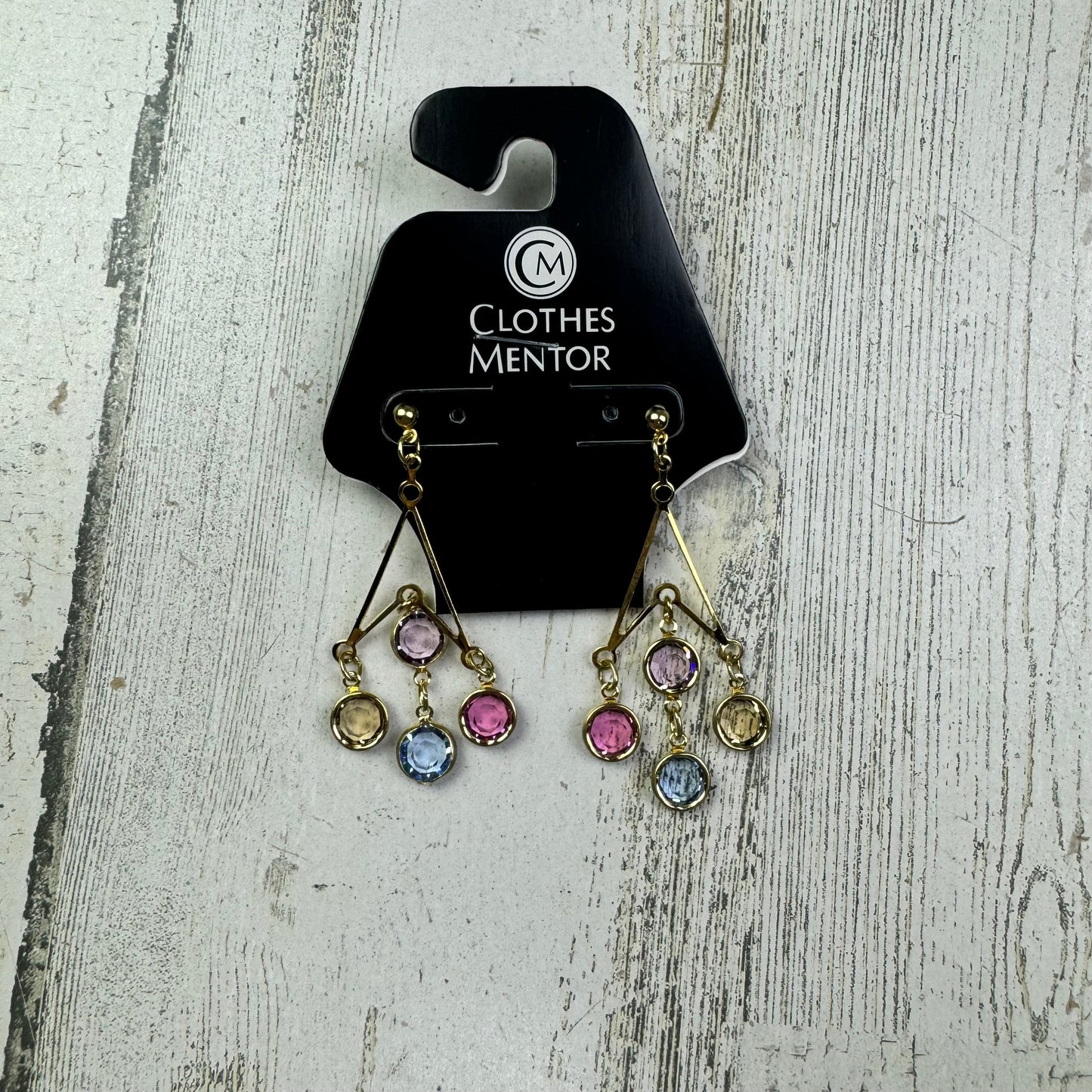 Earrings Other By Clothes Mentor