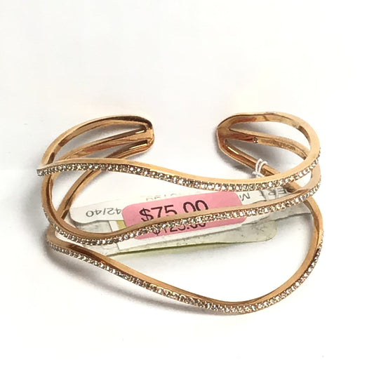 Bracelet Designer By Michael By Michael Kors