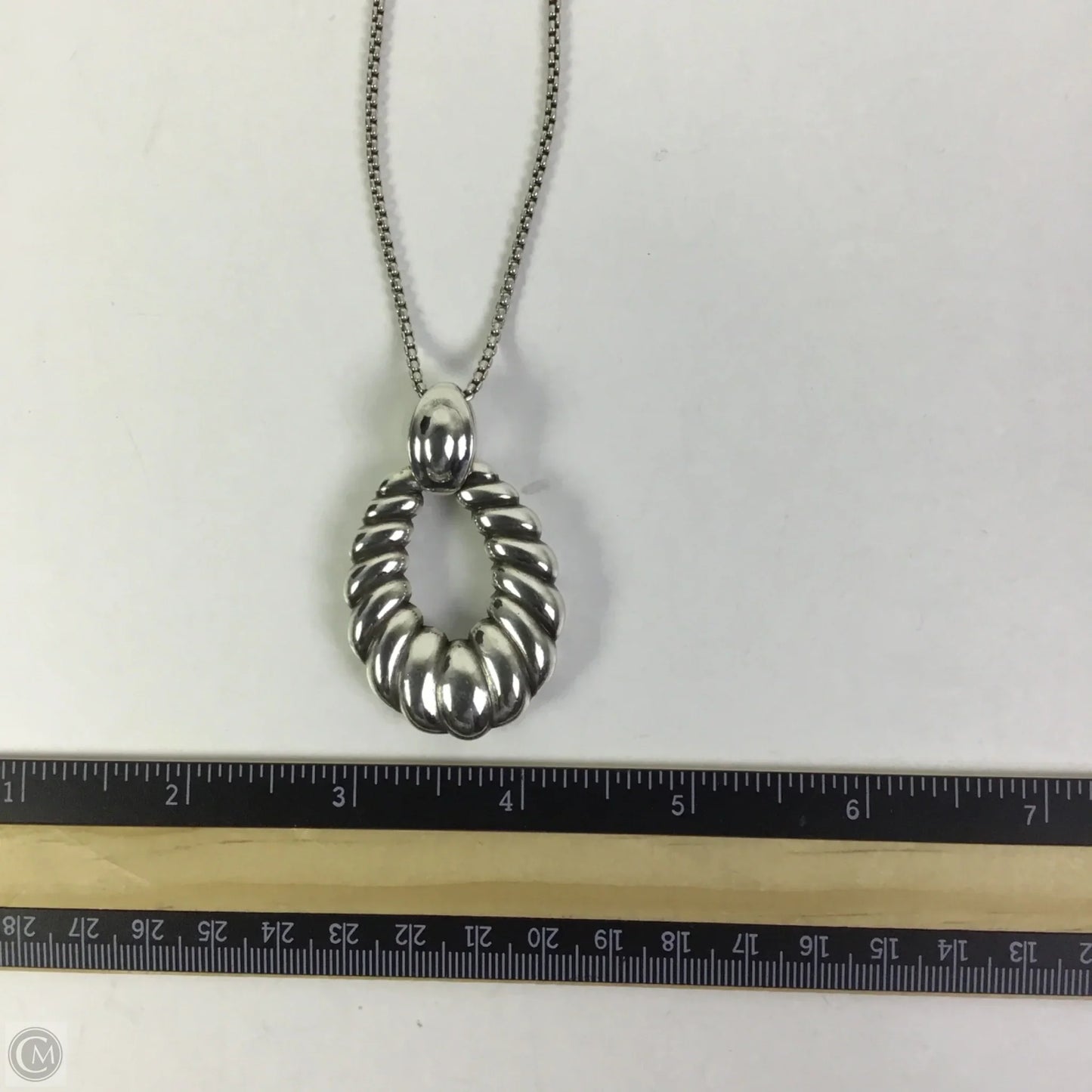 Necklace Other By Brighton