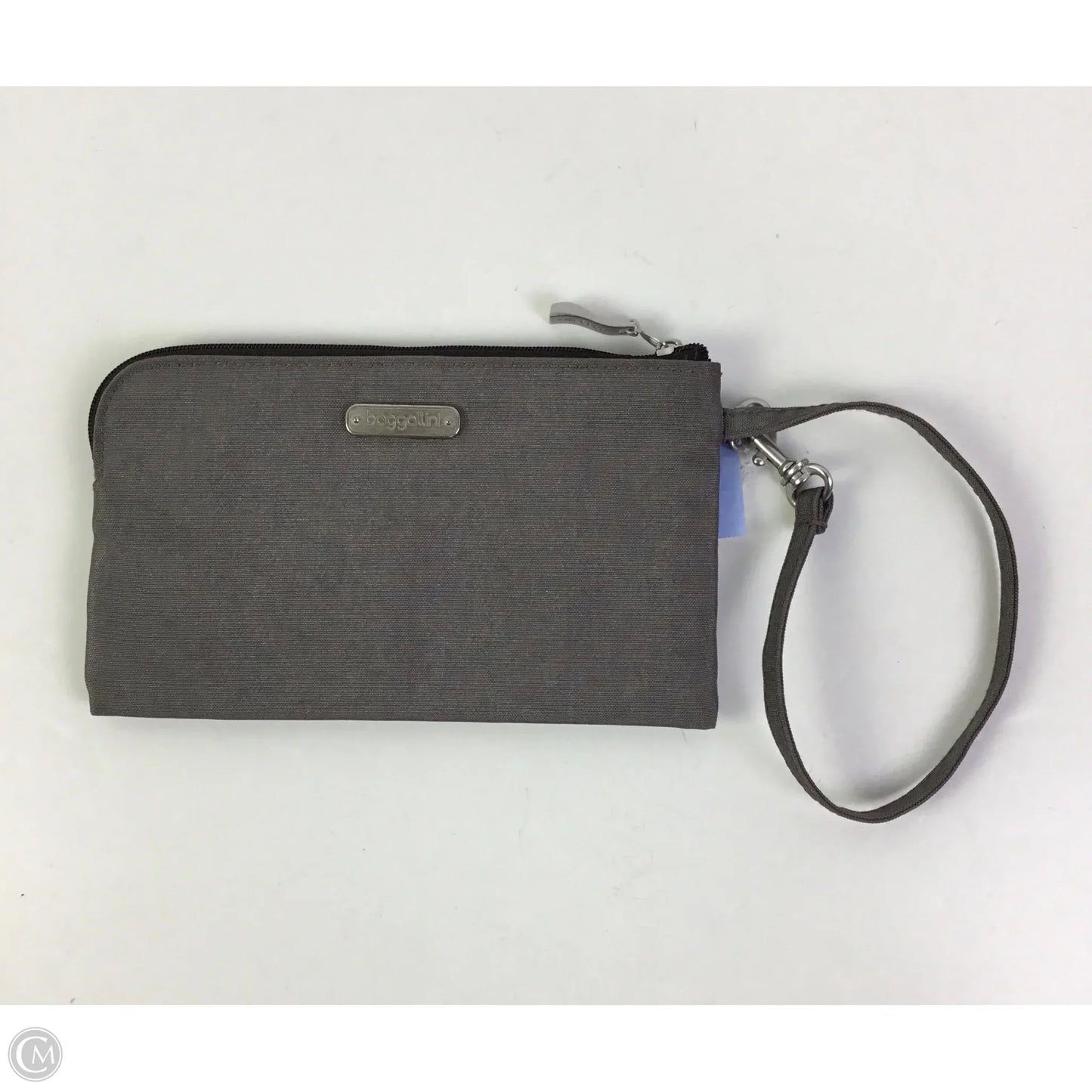 Wristlet By Baggallini, Size: Small