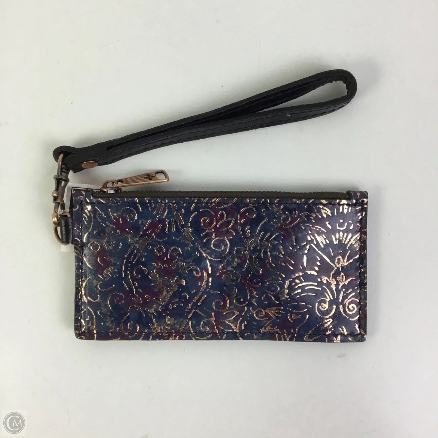 Id/card Holder Designer By Patricia Nash
