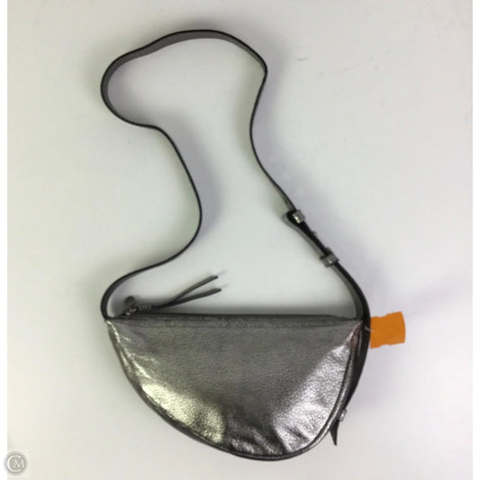 Crossbody By The Sak, Size: Small