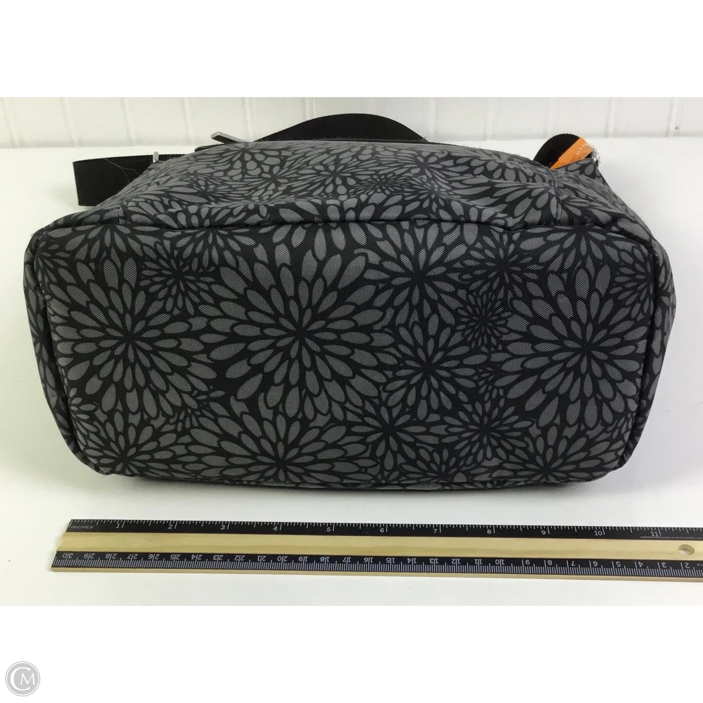 Crossbody By Baggallini, Size: Large