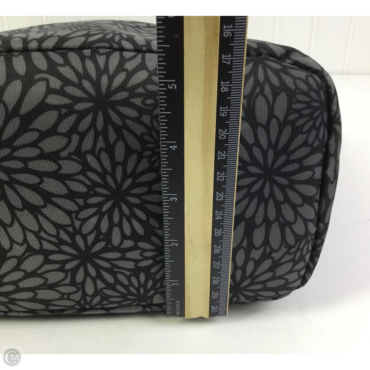 Crossbody By Baggallini, Size: Large