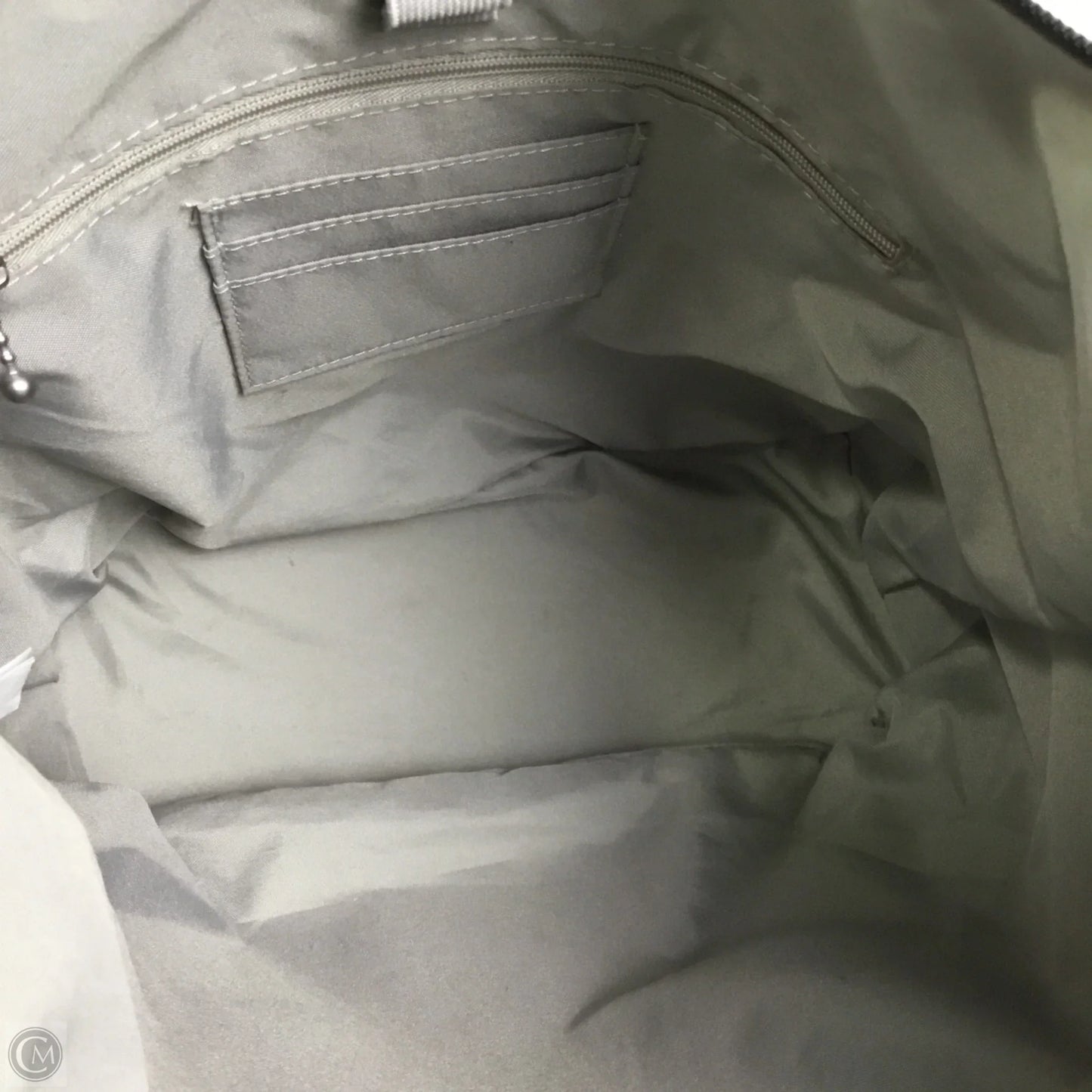 Crossbody By Baggallini, Size: Large