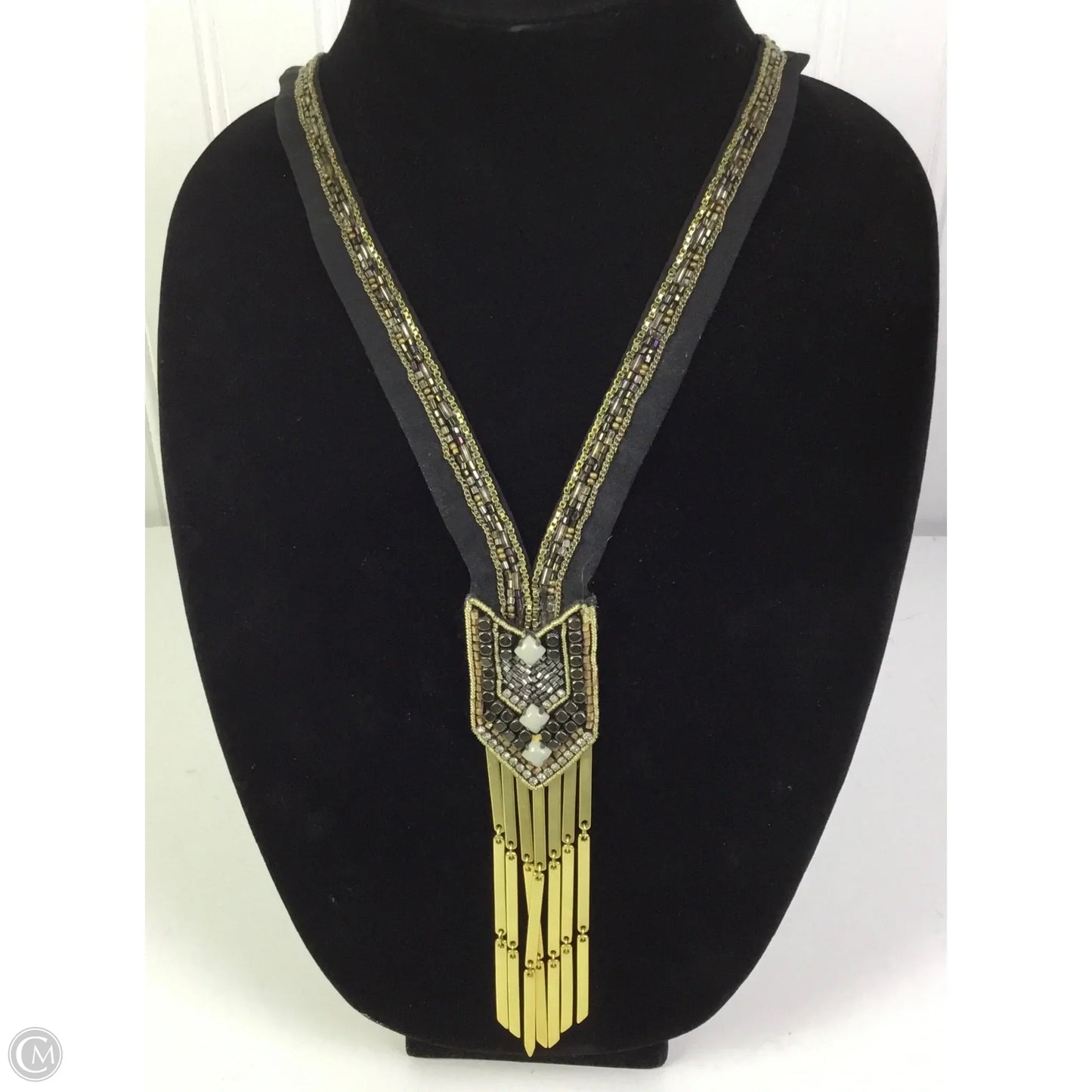 Necklace Other By Stella And Dot