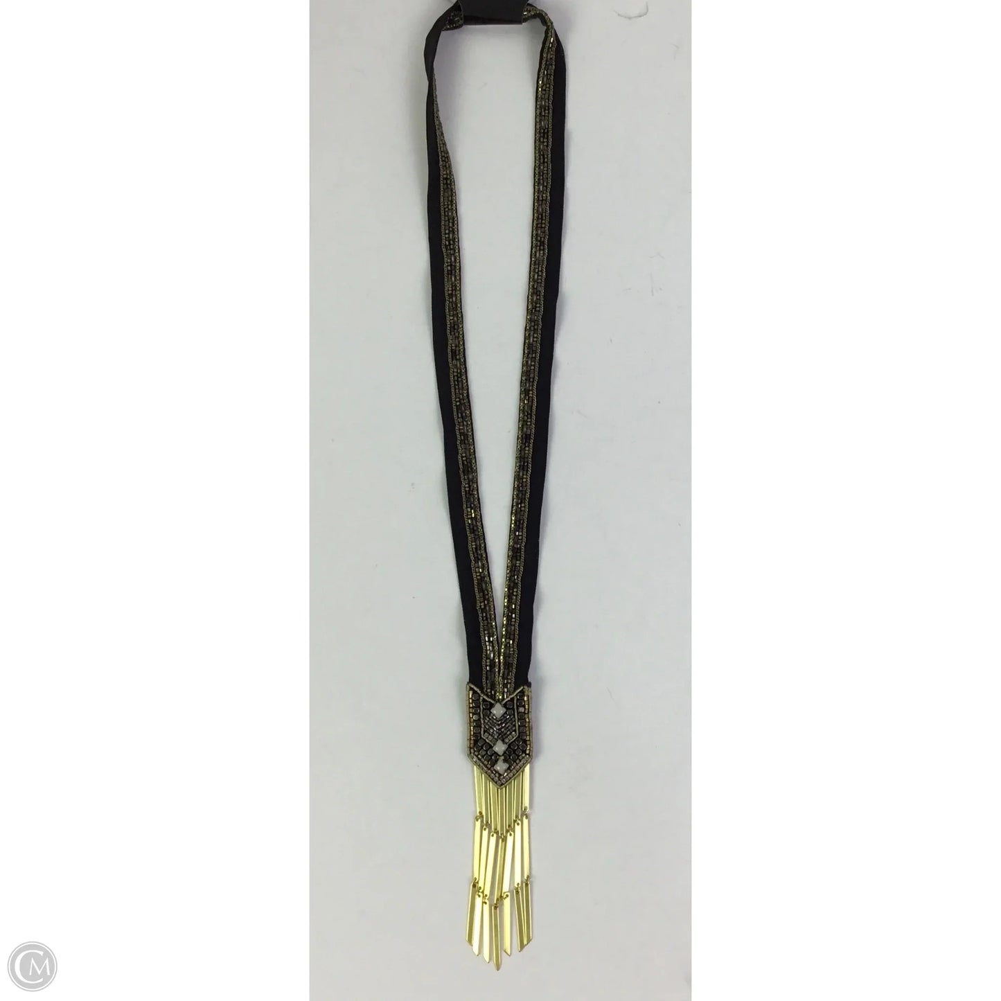 Necklace Other By Stella And Dot