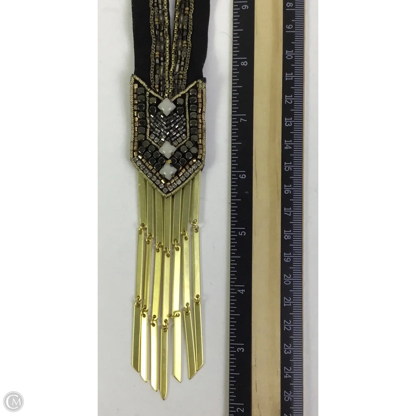 Necklace Other By Stella And Dot