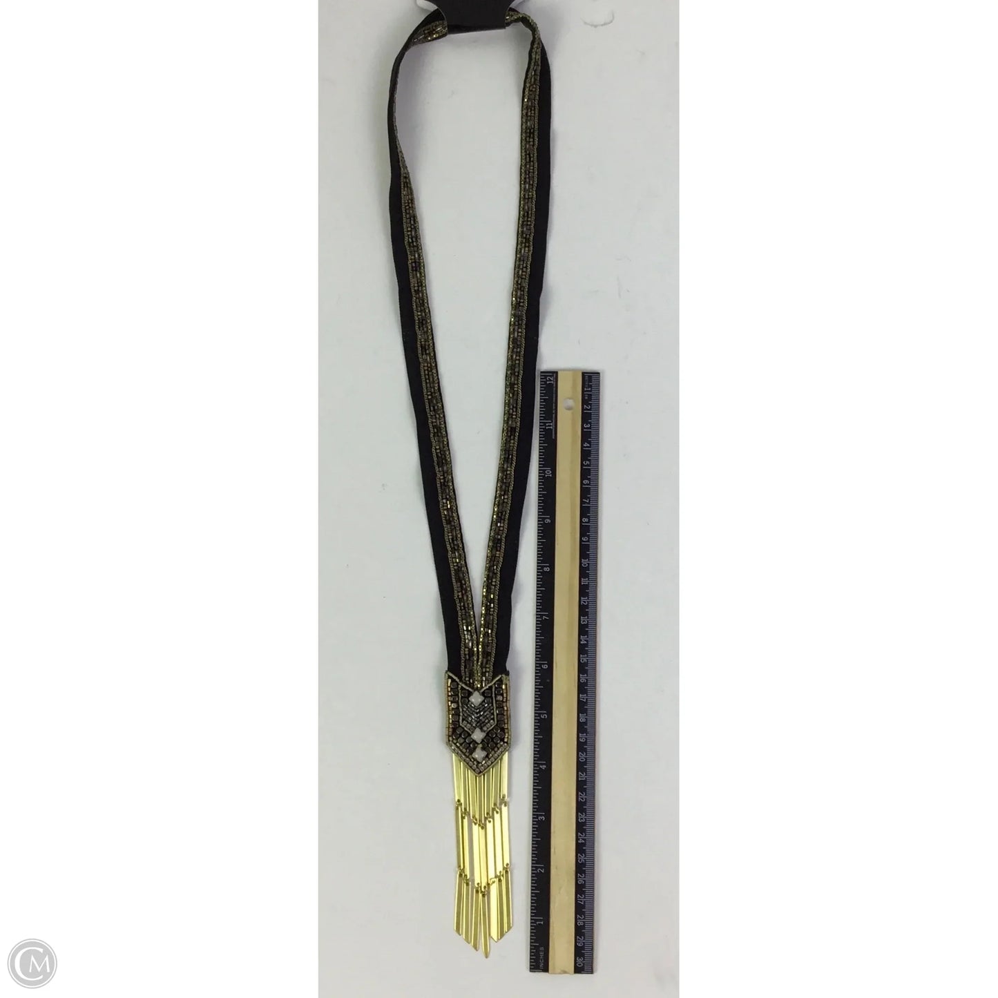 Necklace Other By Stella And Dot