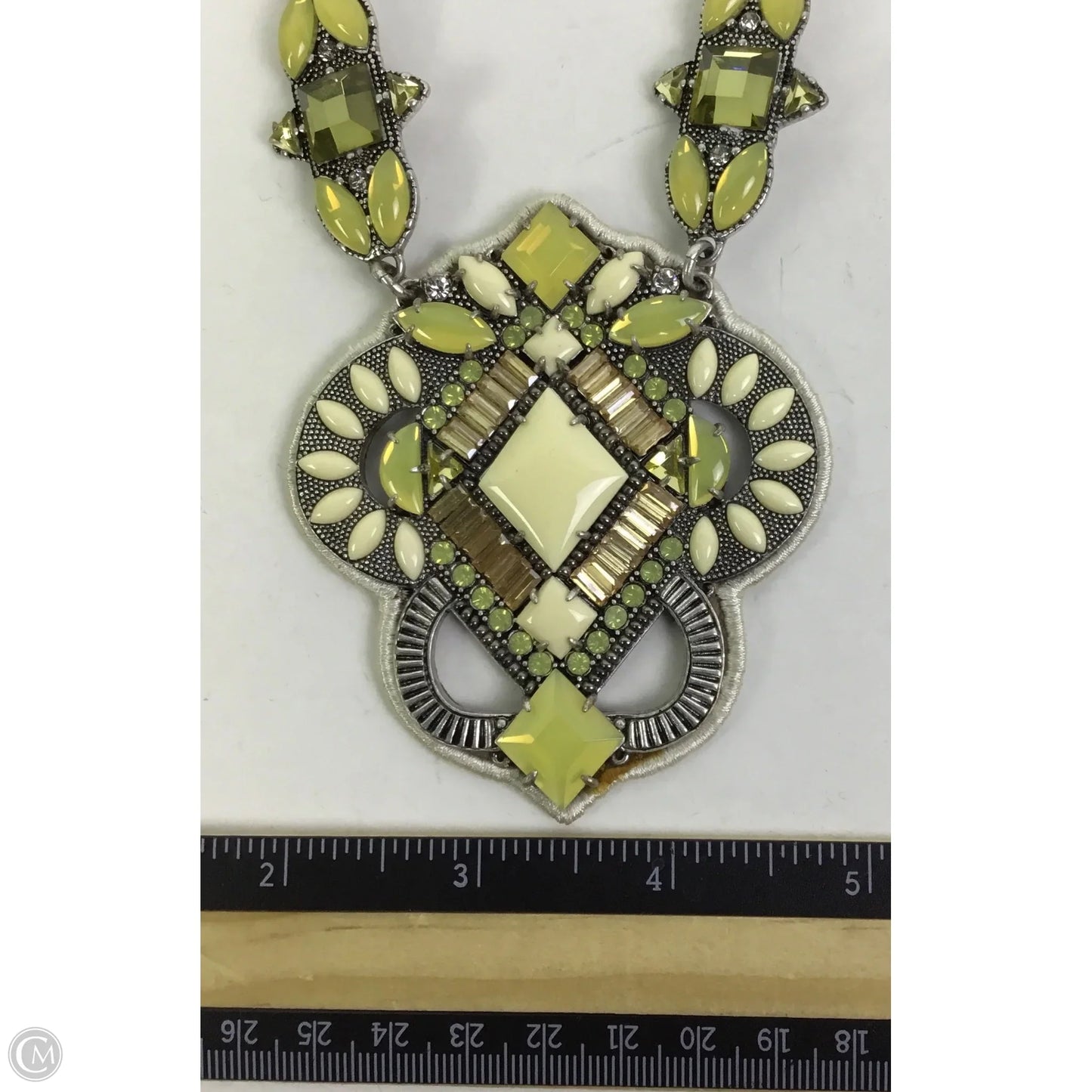 Necklace Other By Stella And Dot