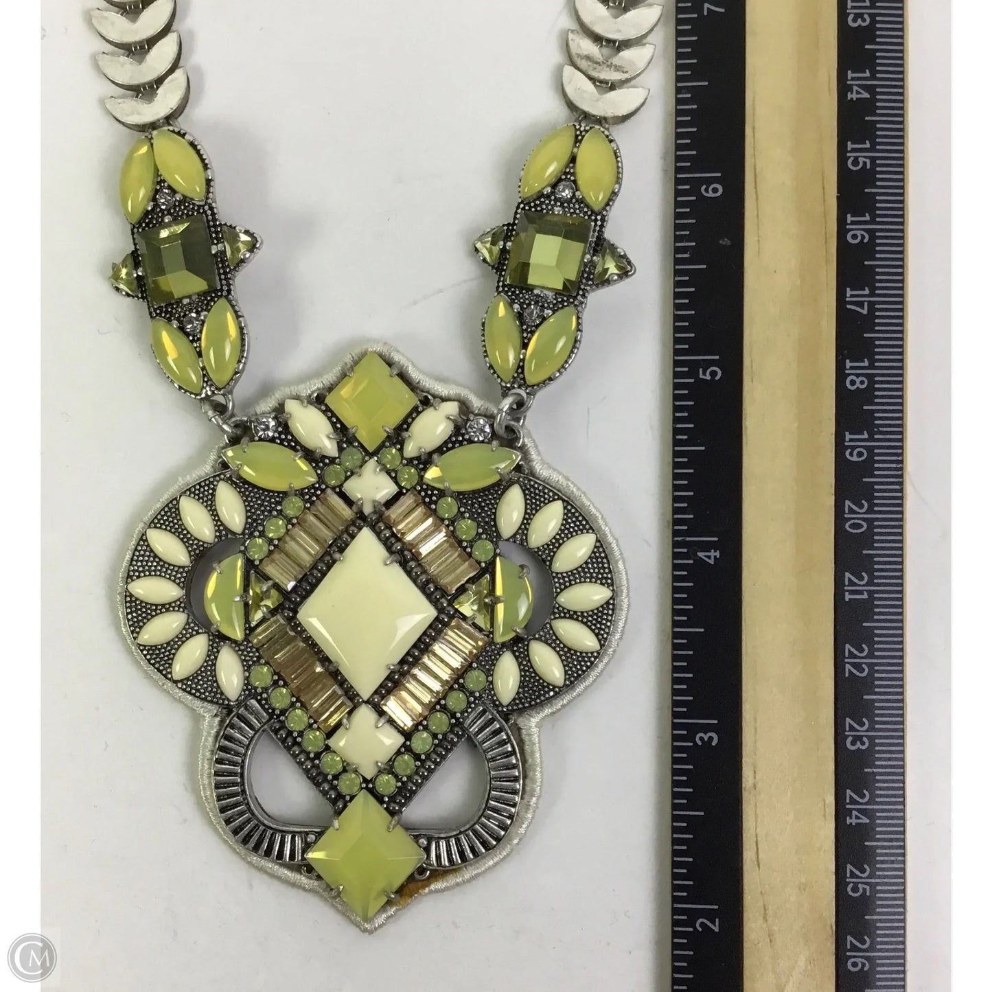 Necklace Other By Stella And Dot