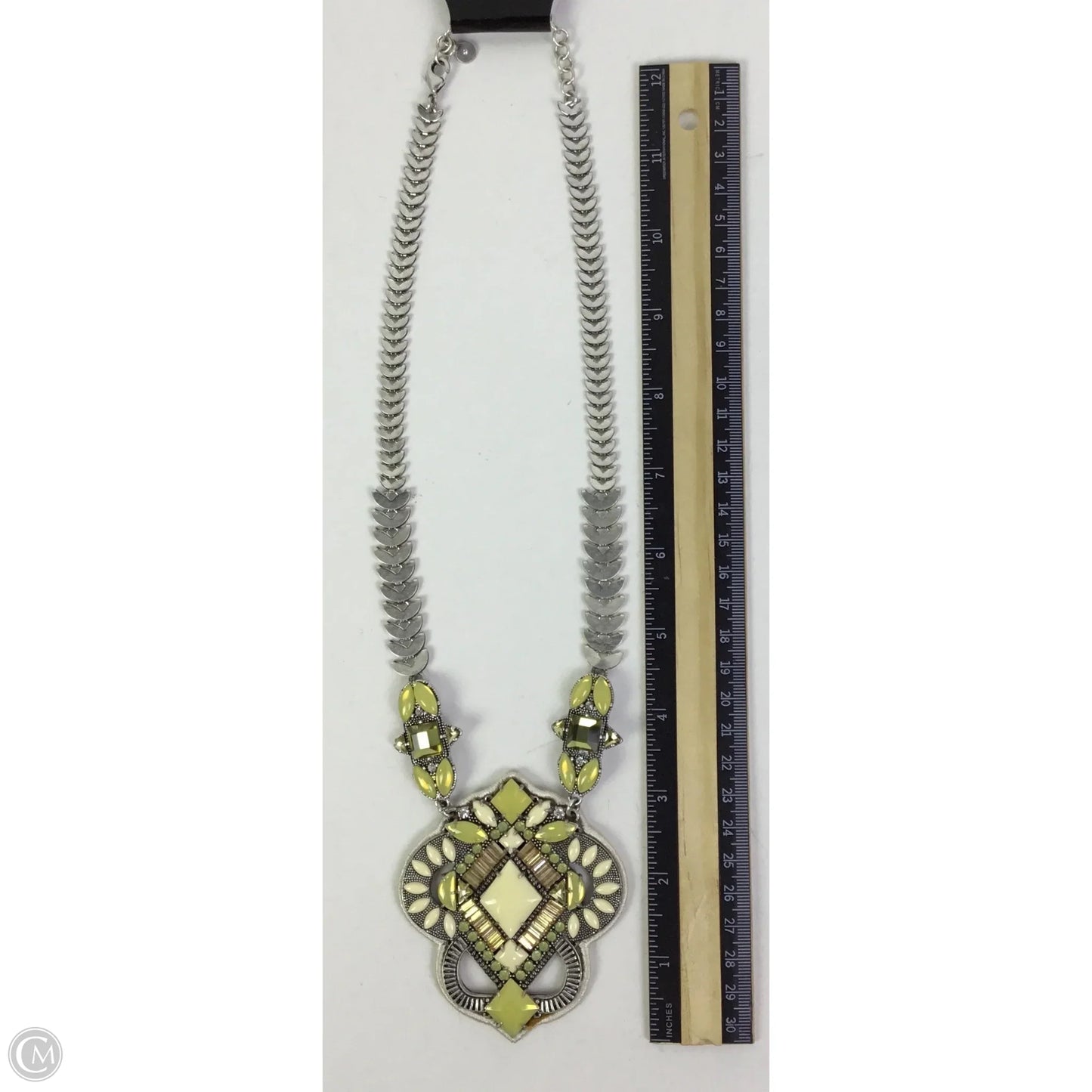 Necklace Other By Stella And Dot