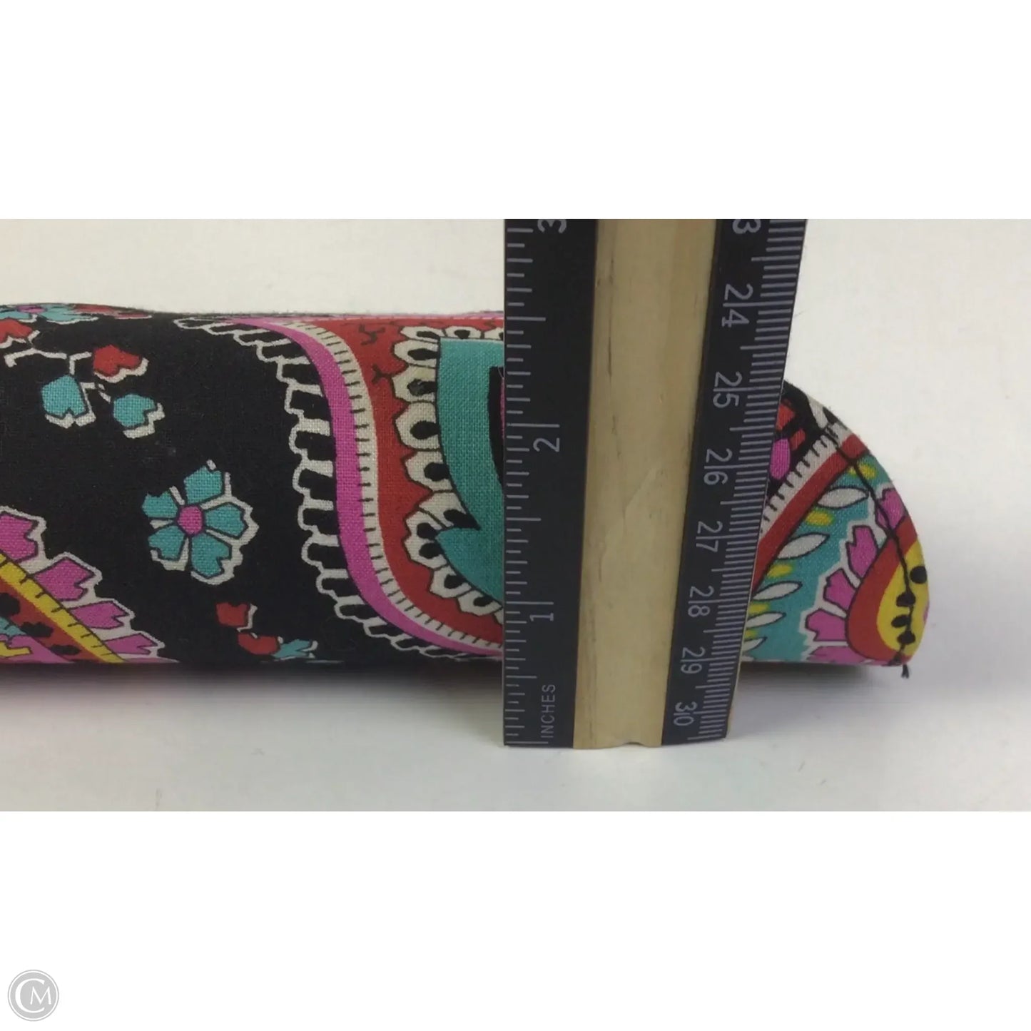 Sunglass Case By Vera Bradley