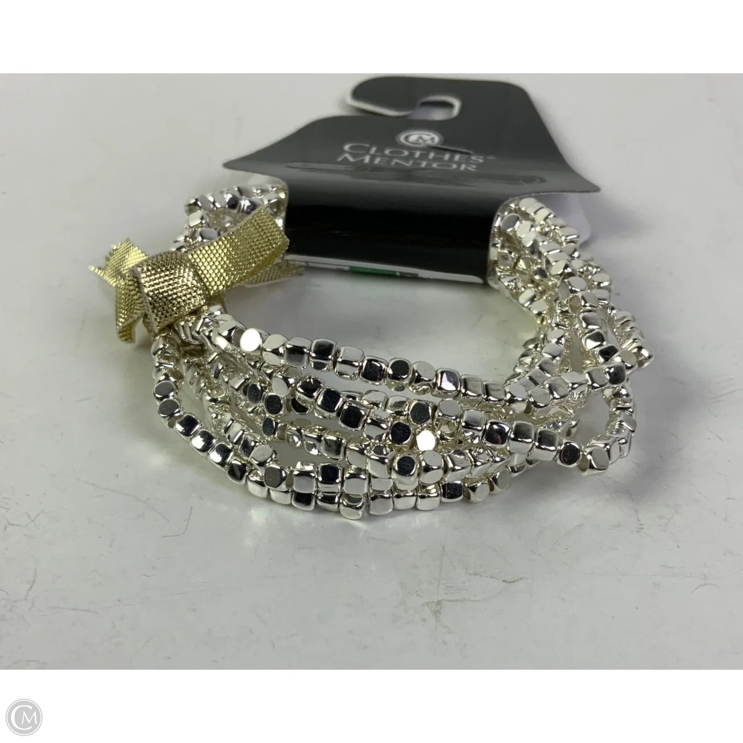 Bracelet Other By J. Crew