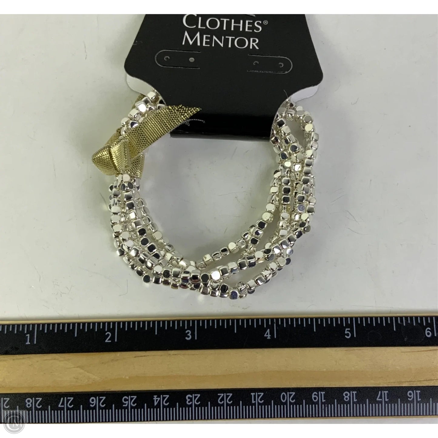 Bracelet Other By J. Crew