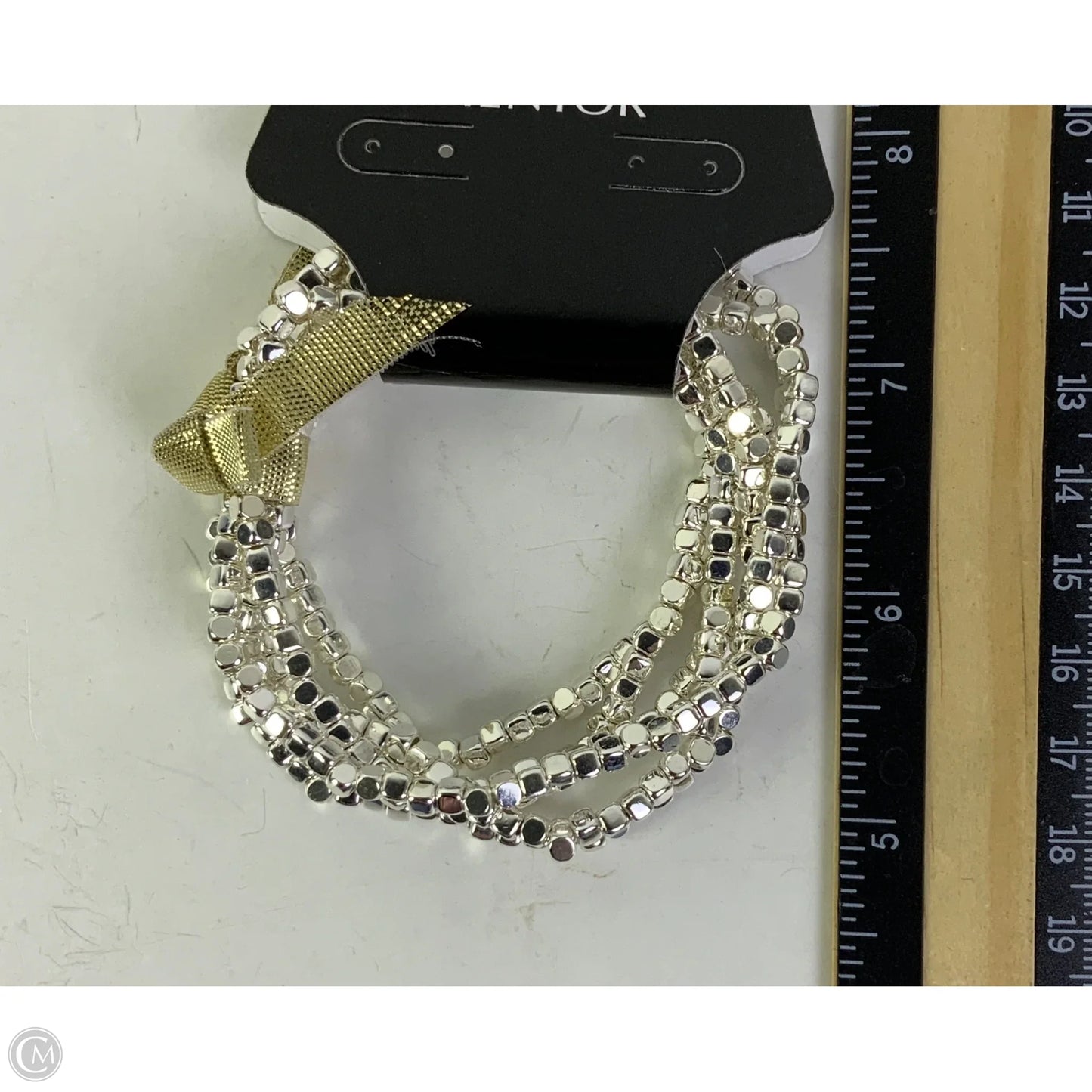 Bracelet Other By J. Crew