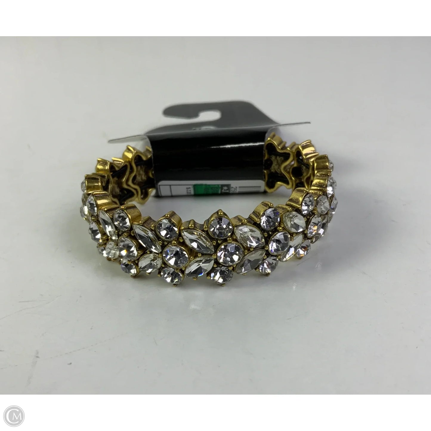 Bracelet Other By J. Crew