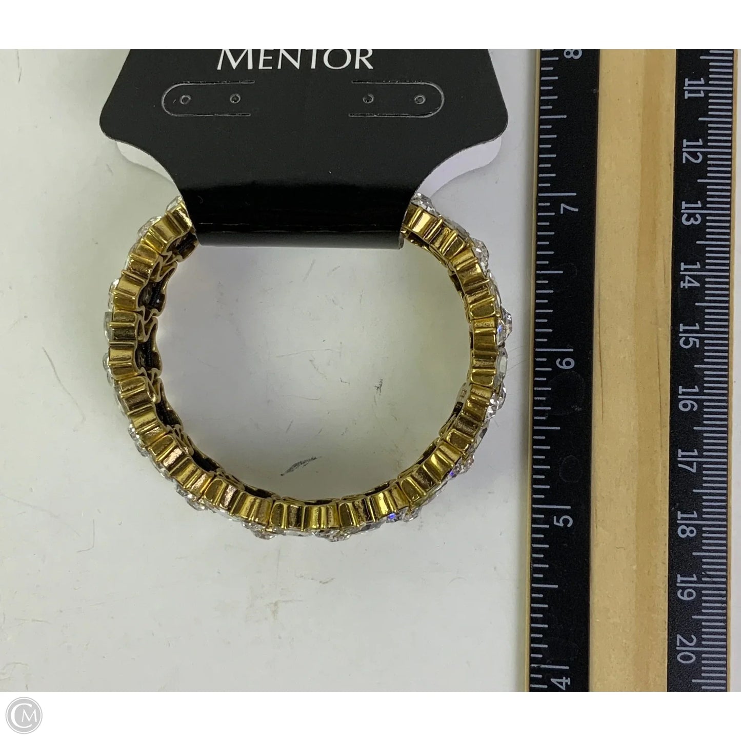 Bracelet Other By J. Crew