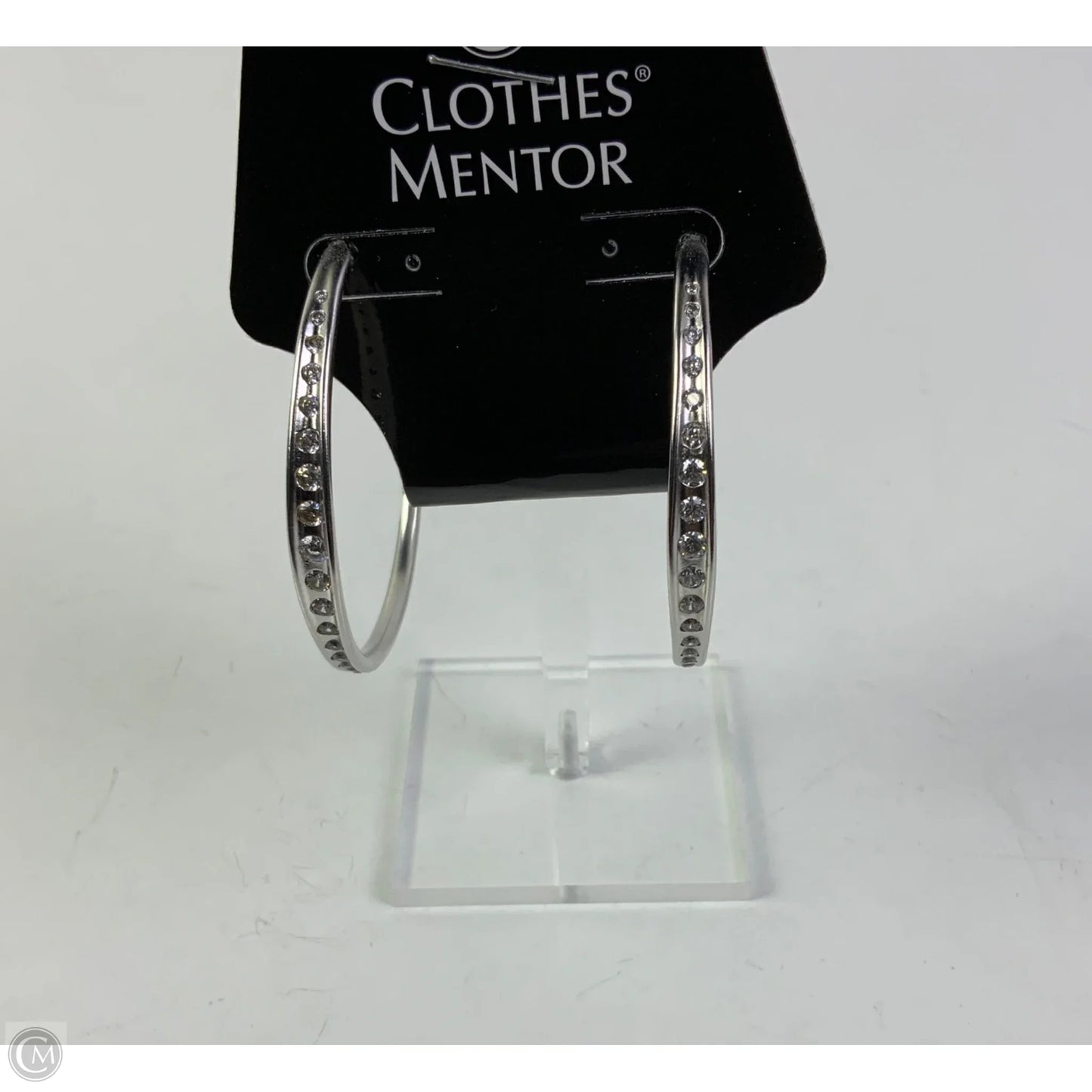 Earrings Dangle/drop By Kendra Scott