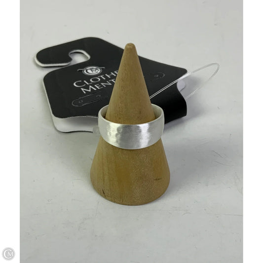 Ring Band By Kendra Scott, Size: 8