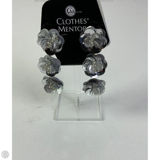 Earrings Dangle/drop By J. Crew