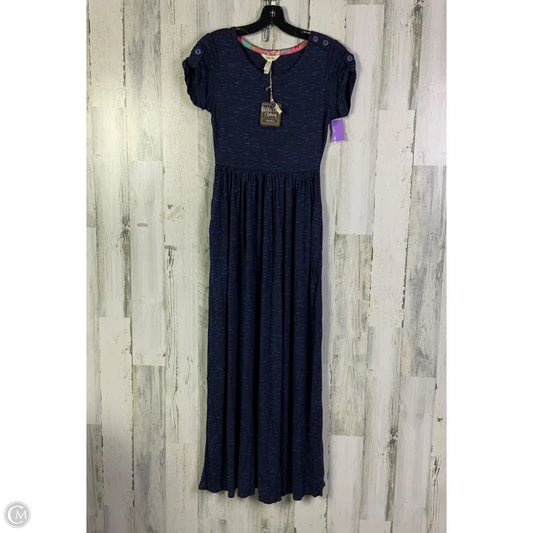 matilda jane maxi dress Dress Size Matilda Jane Girls Maxi Dress Matilda Jane Dress Petite Encore