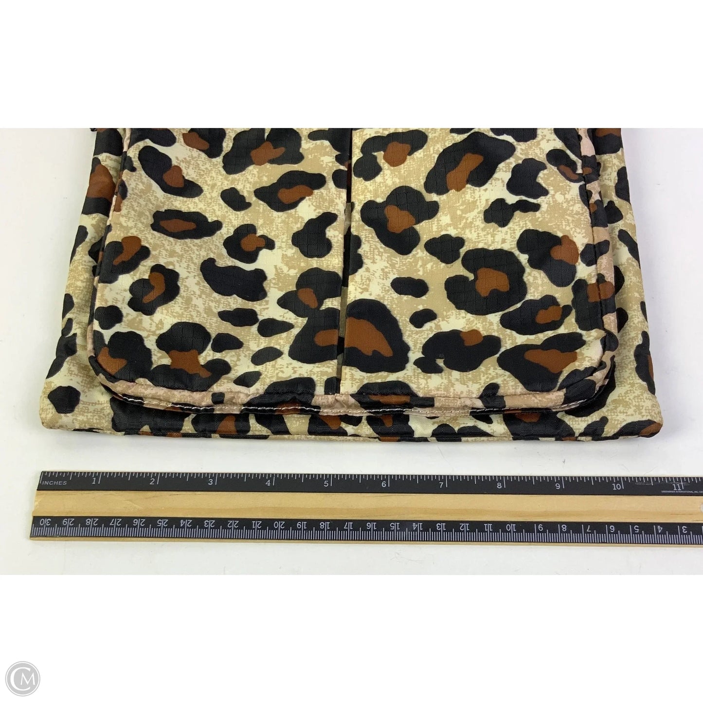 Crossbody By Brighton, Size: Medium