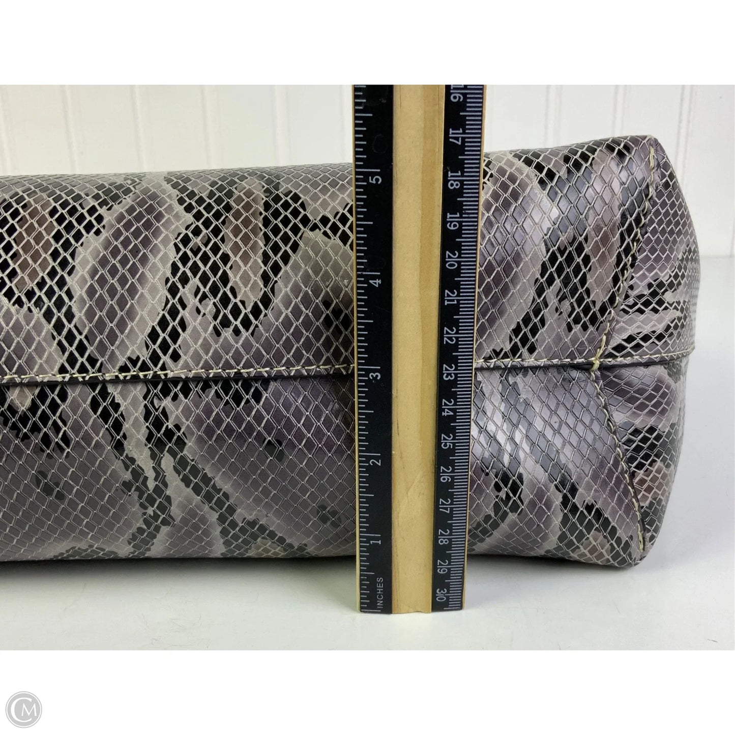 Tote By Consuela, Size: Large