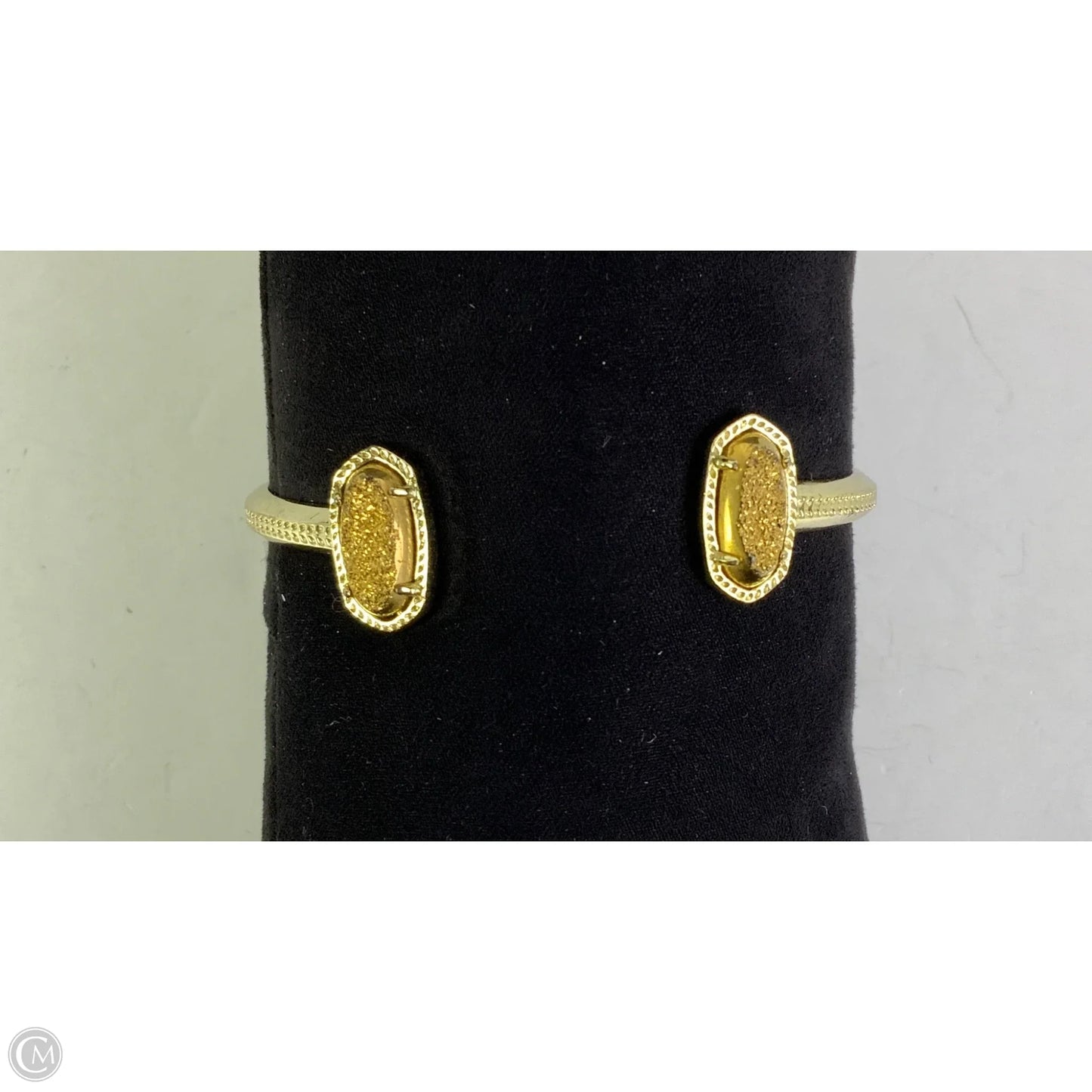 Bracelet Cuff By Kendra Scott