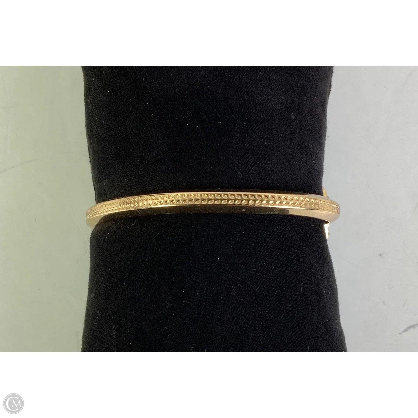 Bracelet Cuff By Kendra Scott