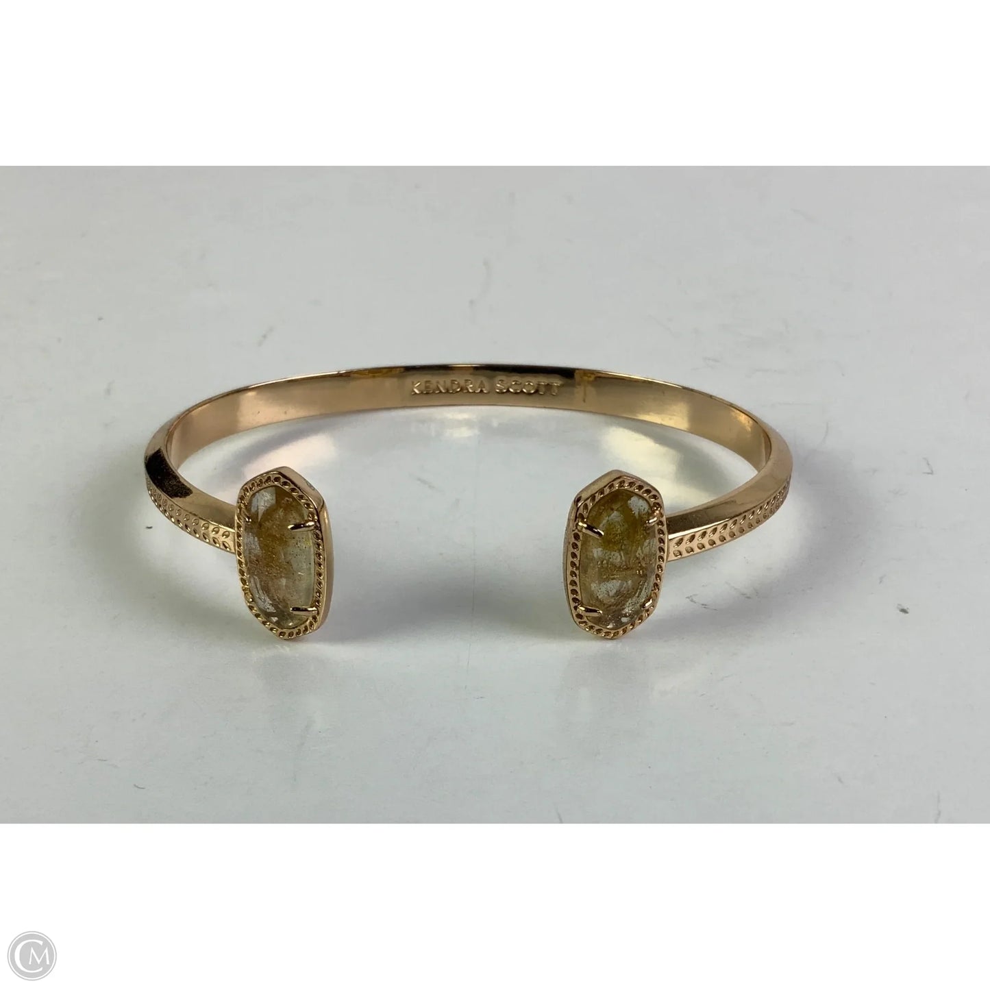 Bracelet Cuff By Kendra Scott