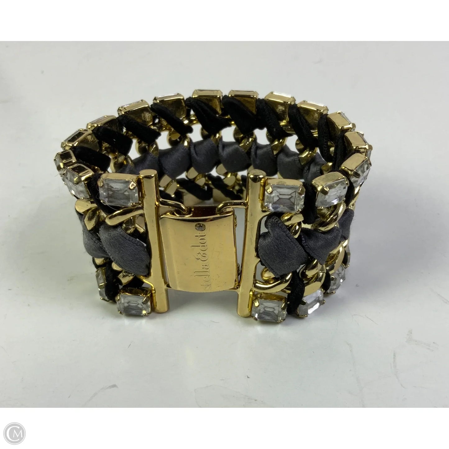 Bracelet Other By Stella And Dot