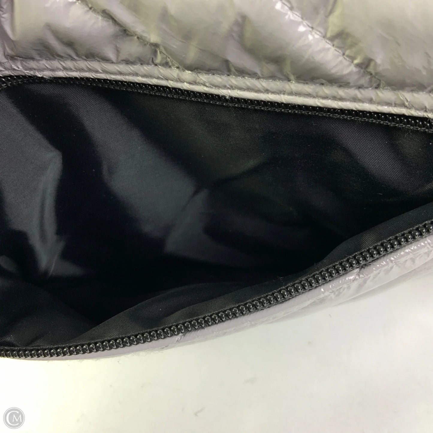 Crossbody By Think Royln, Size: Medium