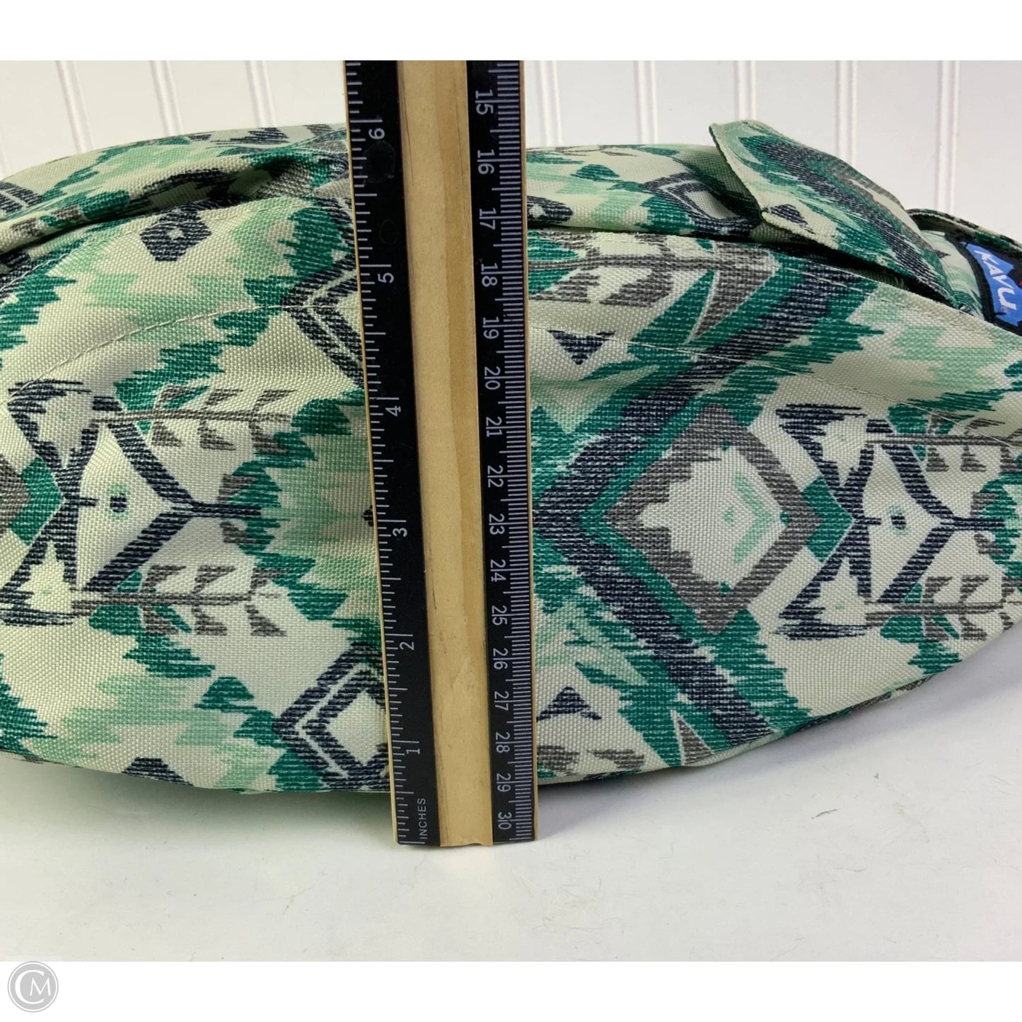 Crossbody By Kavu, Size: Large