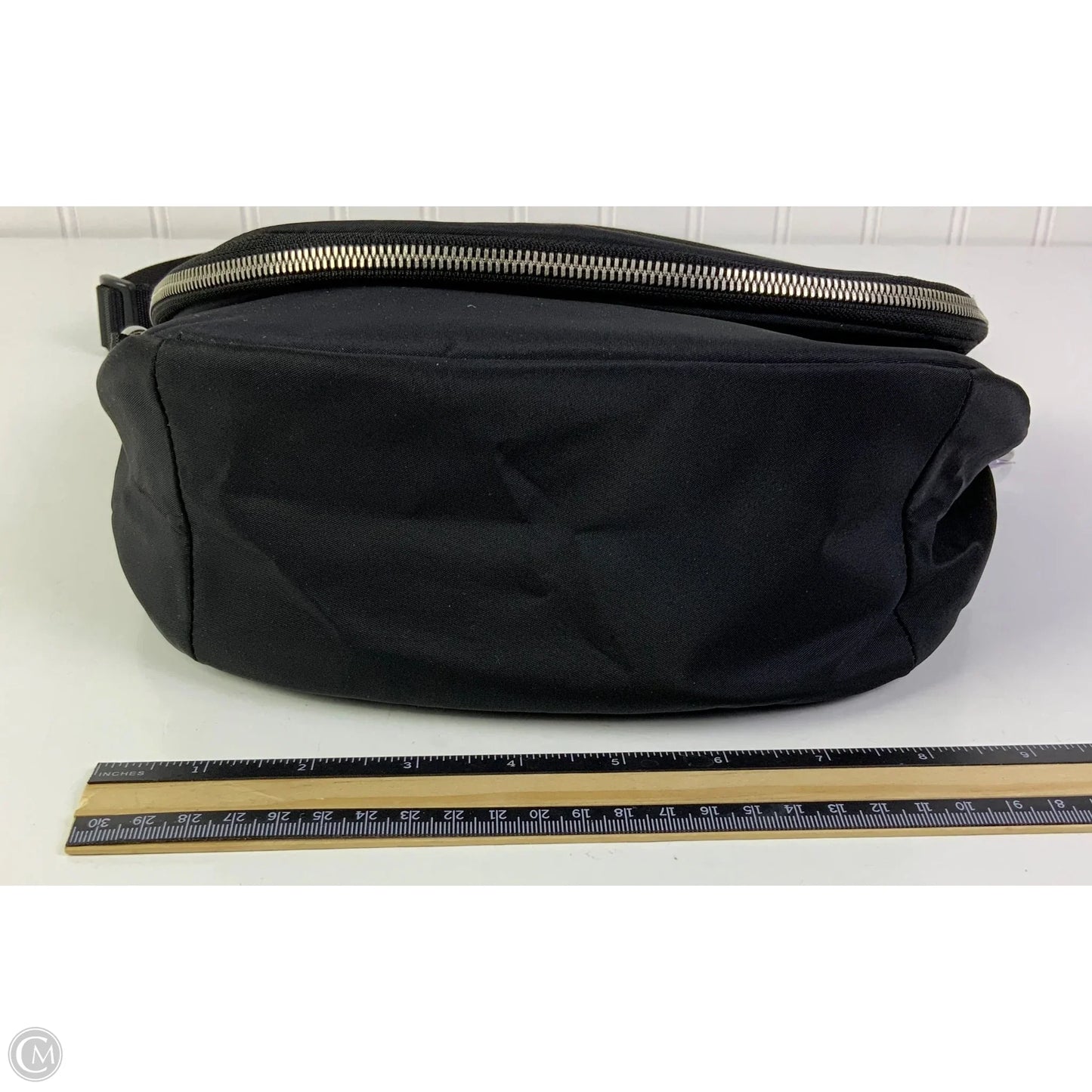 Crossbody By Lululemon, Size: Large