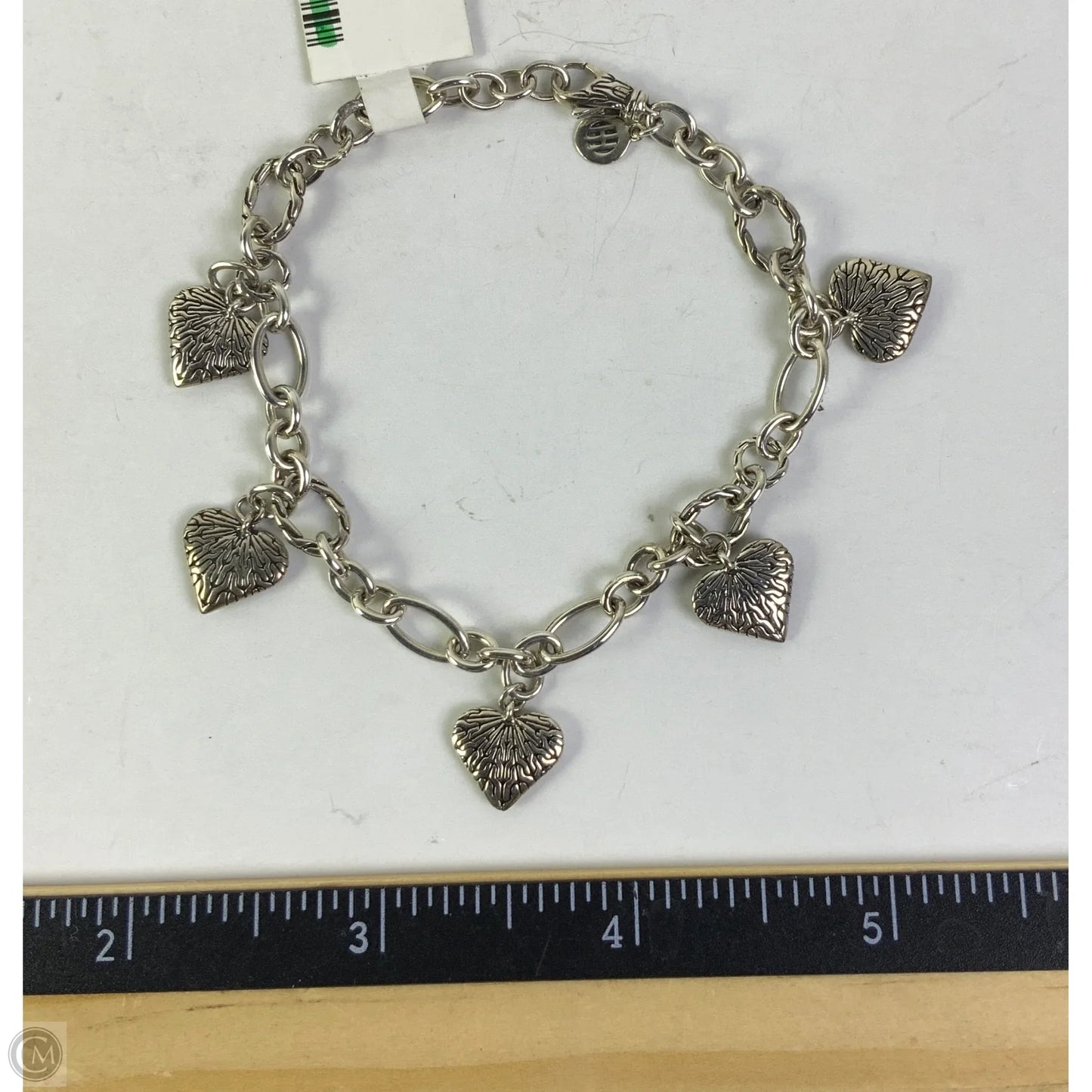 Bracelet Designer By John Hardy