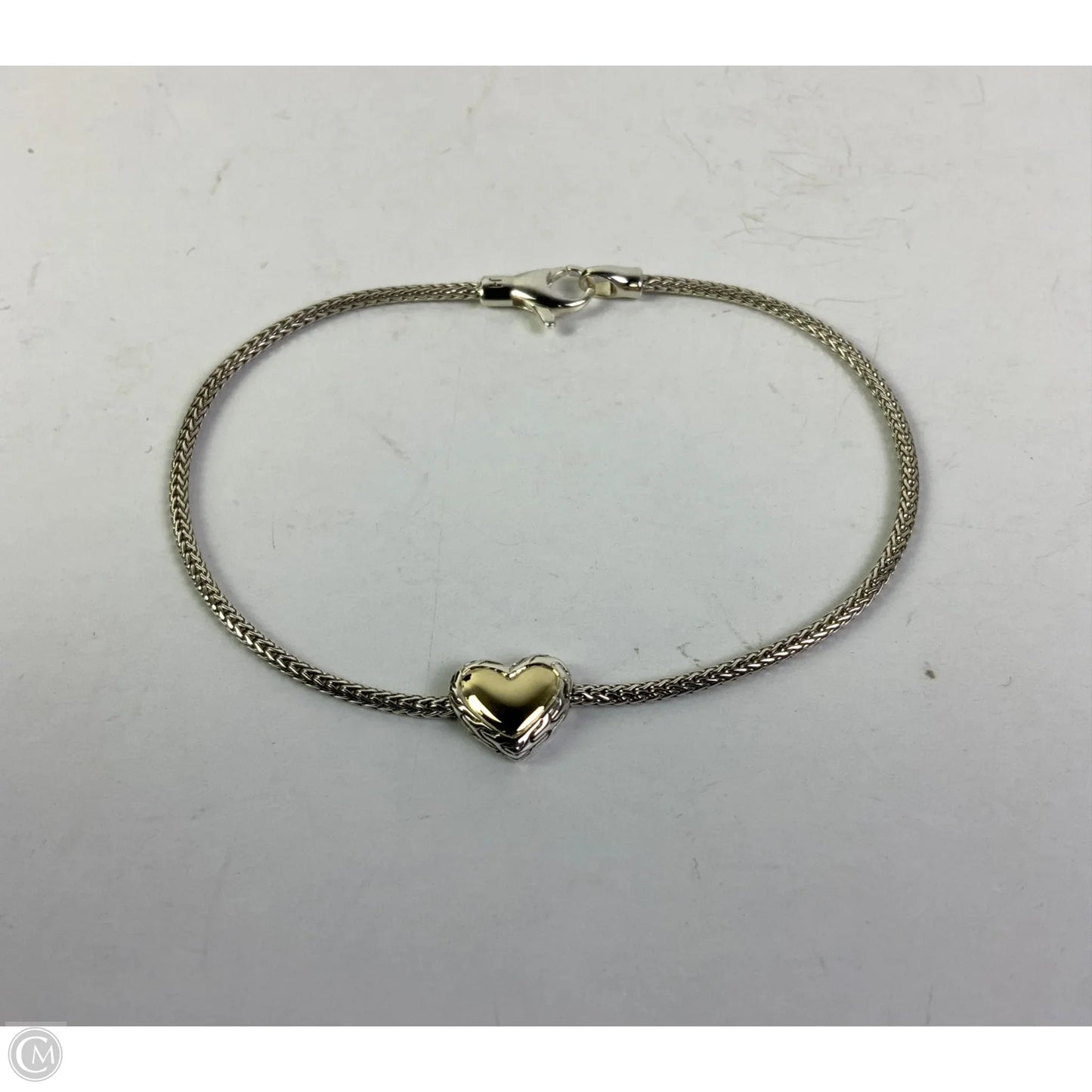 Bracelet Designer By John Hardy