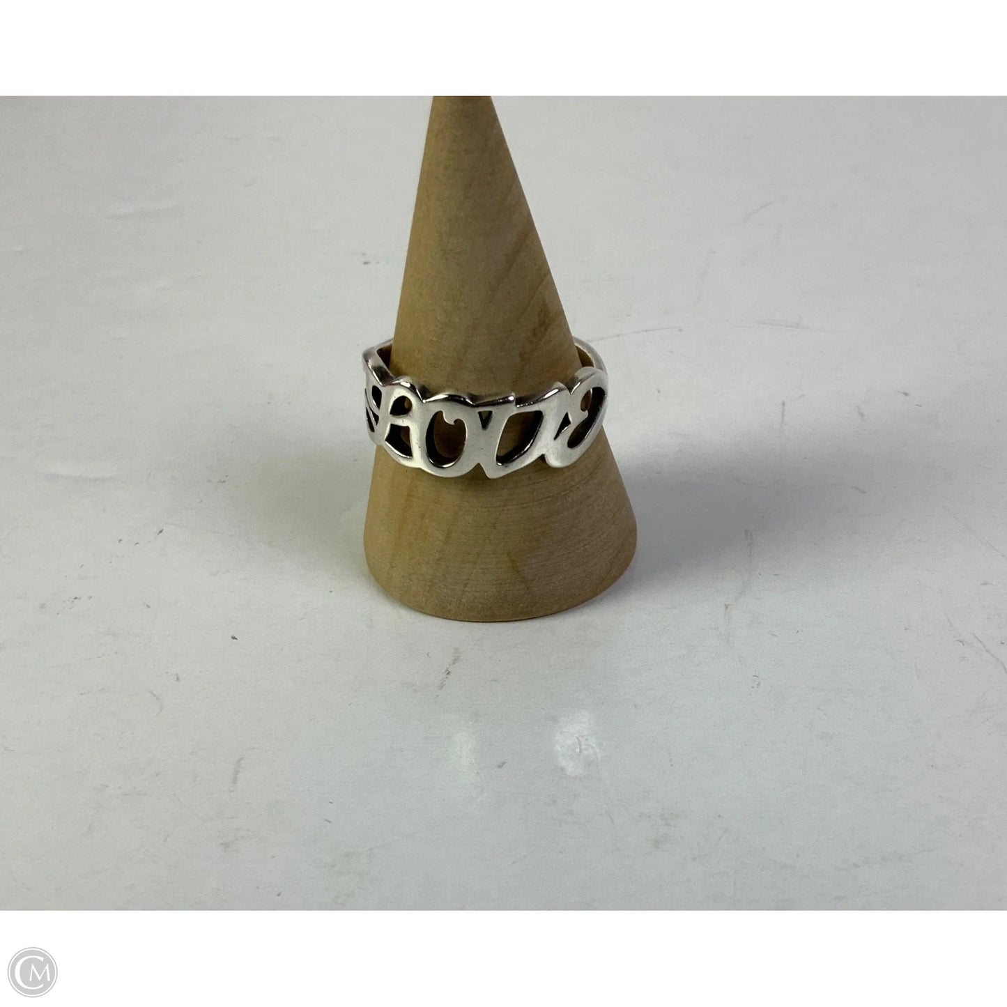 Ring Sterling Silver By James Avery, Size: 11