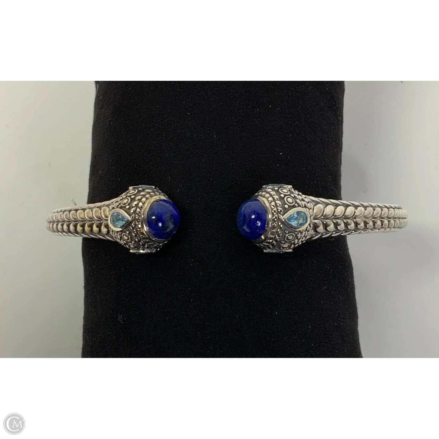 Bracelet Designer By John Hardy
