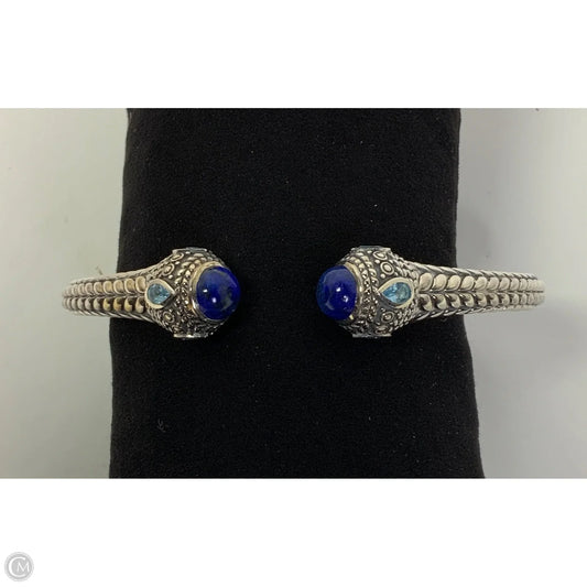 Bracelet Designer By John Hardy