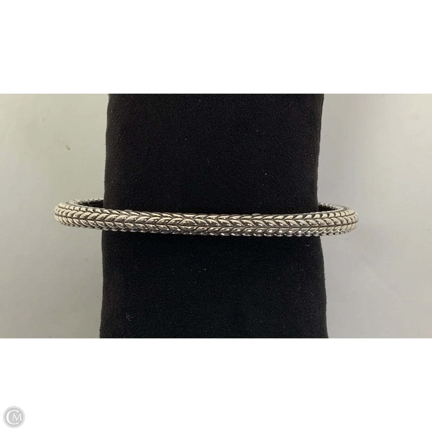 Bracelet Designer By John Hardy