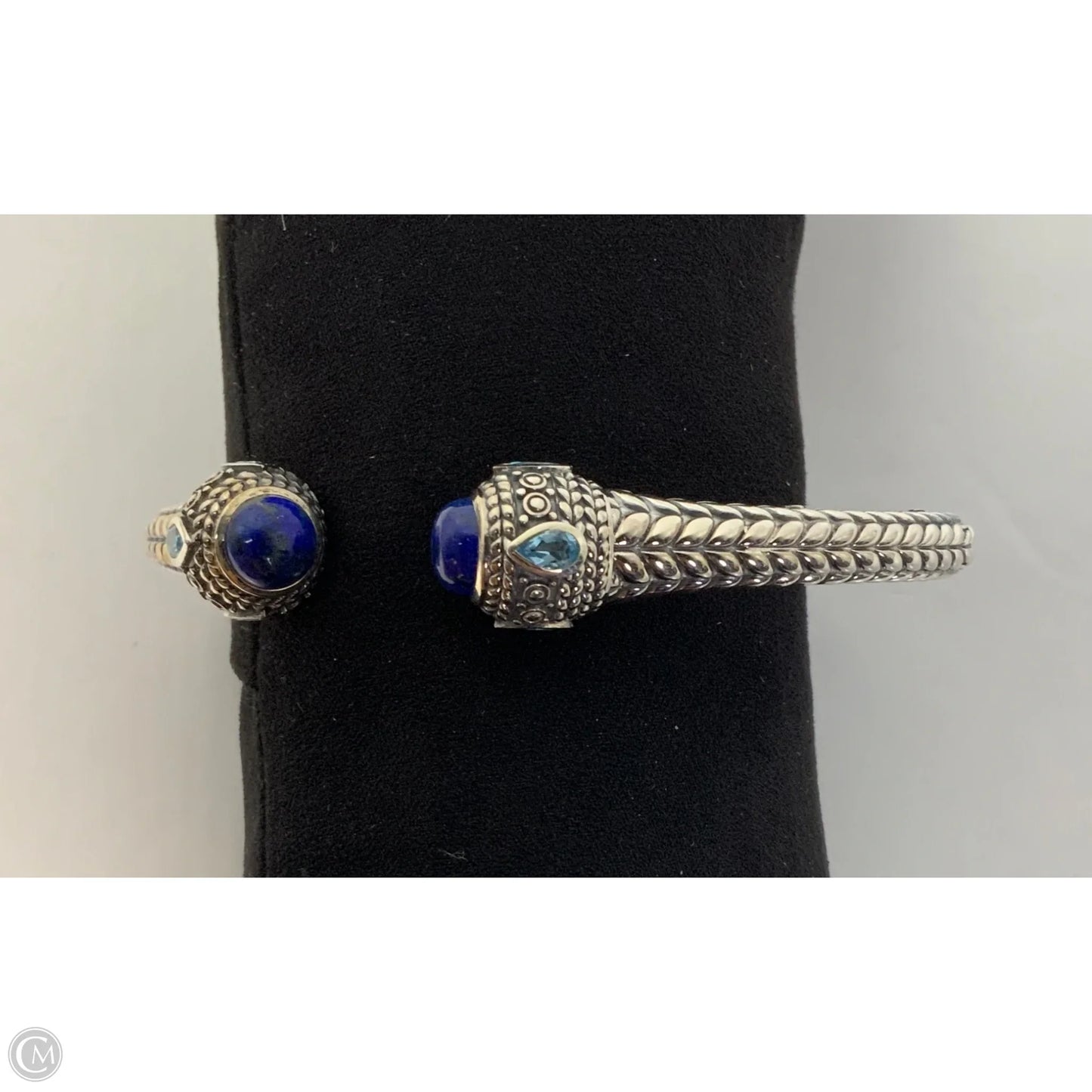 Bracelet Designer By John Hardy