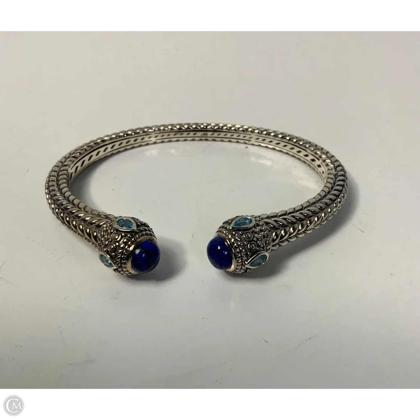 Bracelet Designer By John Hardy