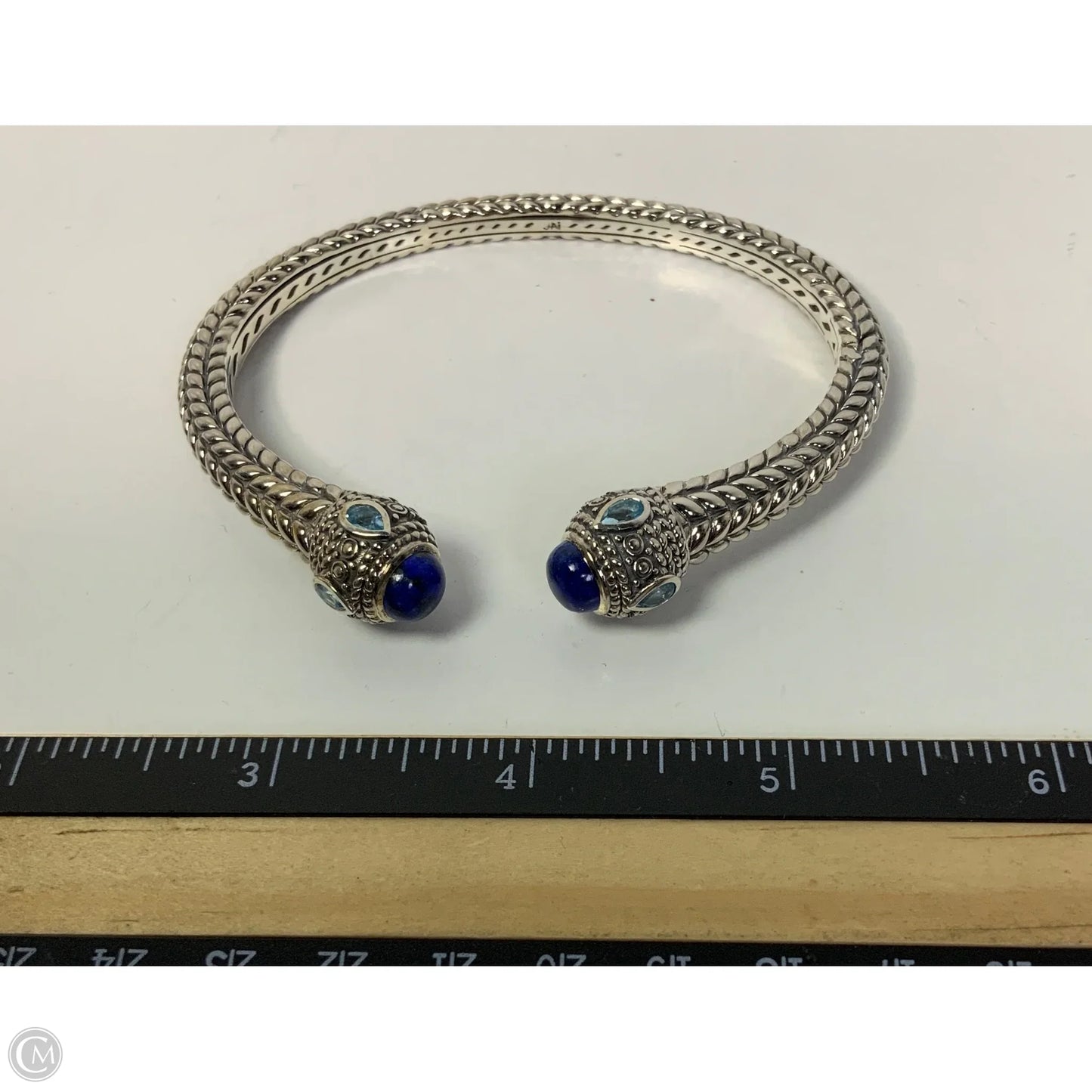 Bracelet Designer By John Hardy
